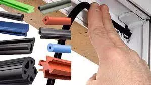 cambiar gomas ventanas y puertas Cambiar juntas ventanas Granada