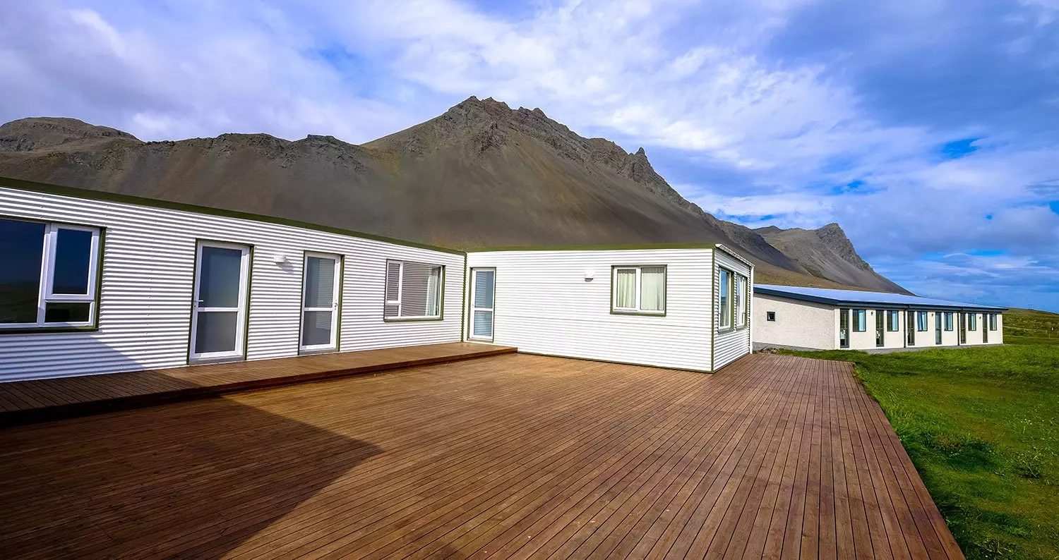 Constructora casas cerca de Granada