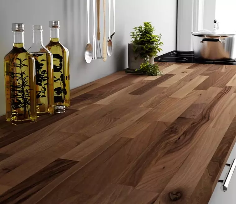 Diseño de restaurantes en Granada