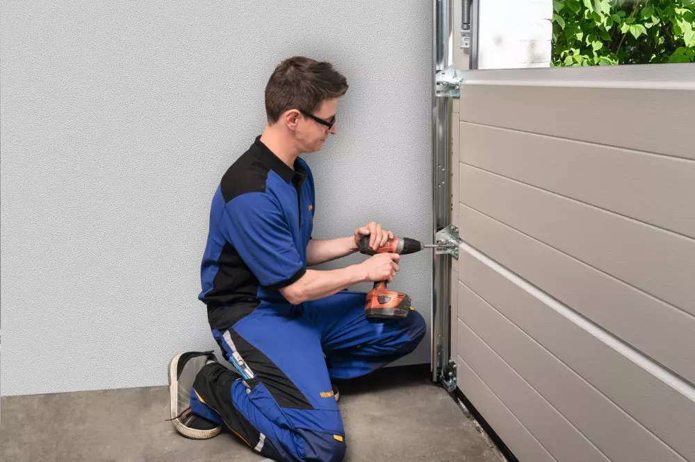 Gestión de residuos para reformas