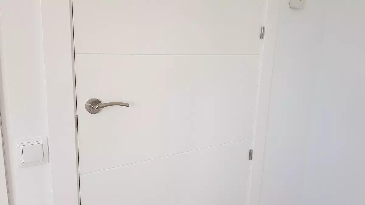 Lacados y embarnizados Granada