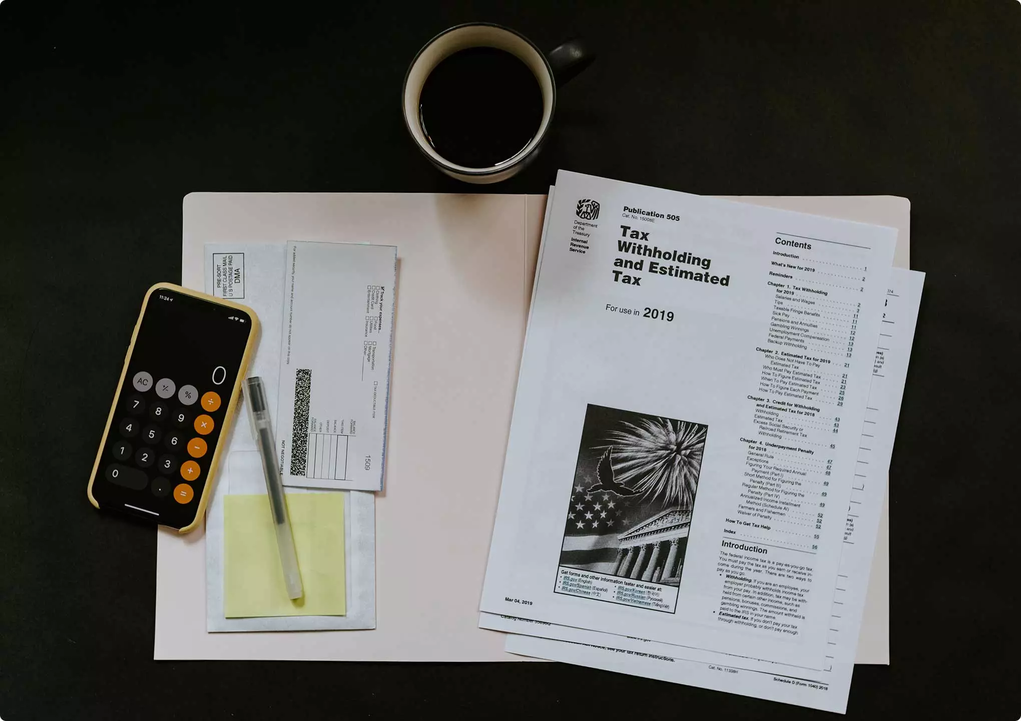 Tramitación de licencias de obra Granada