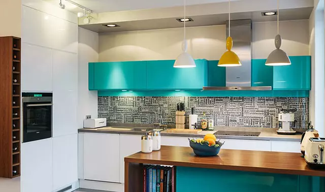 detalles-azules-cocina