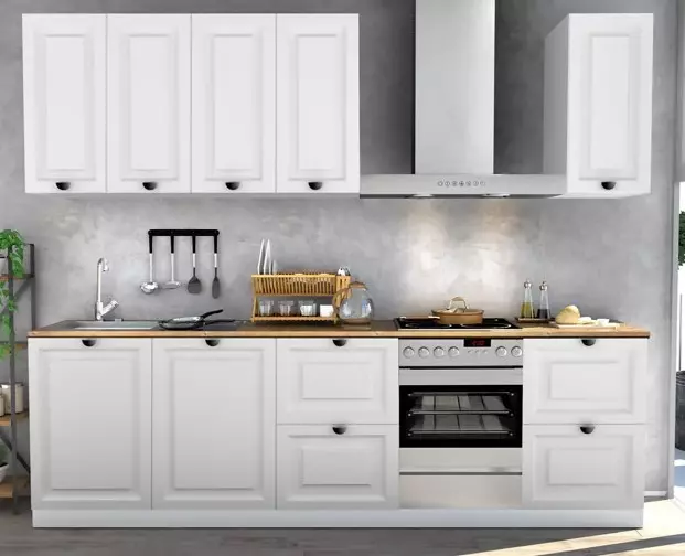 muebles-cocina-rustica