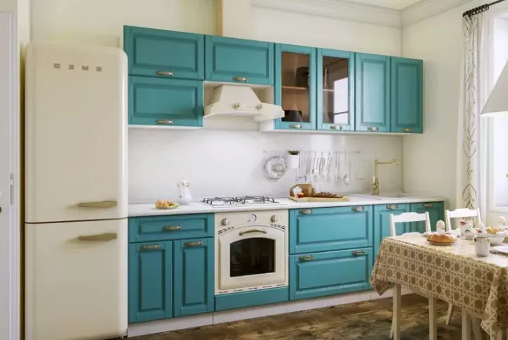 reformar-cocina-rustica-obra