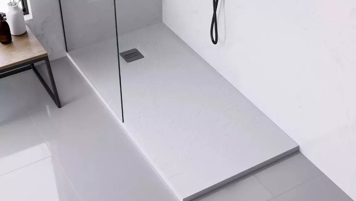 cambiar bañera por plato de ducha Granada