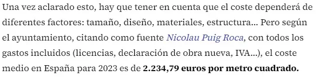 Ayuntamiento de Granada