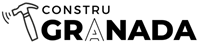 ConstruGranada