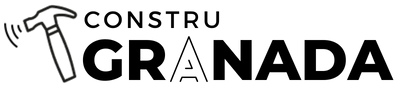 ConstruGranada